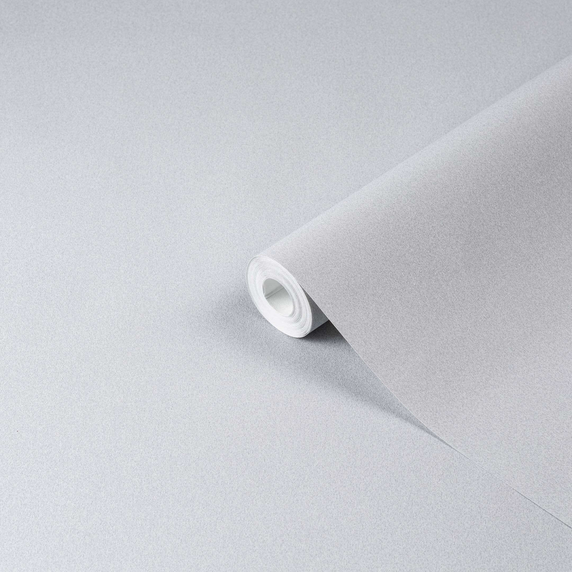 original-4616.jpg Изображение товара 1154594