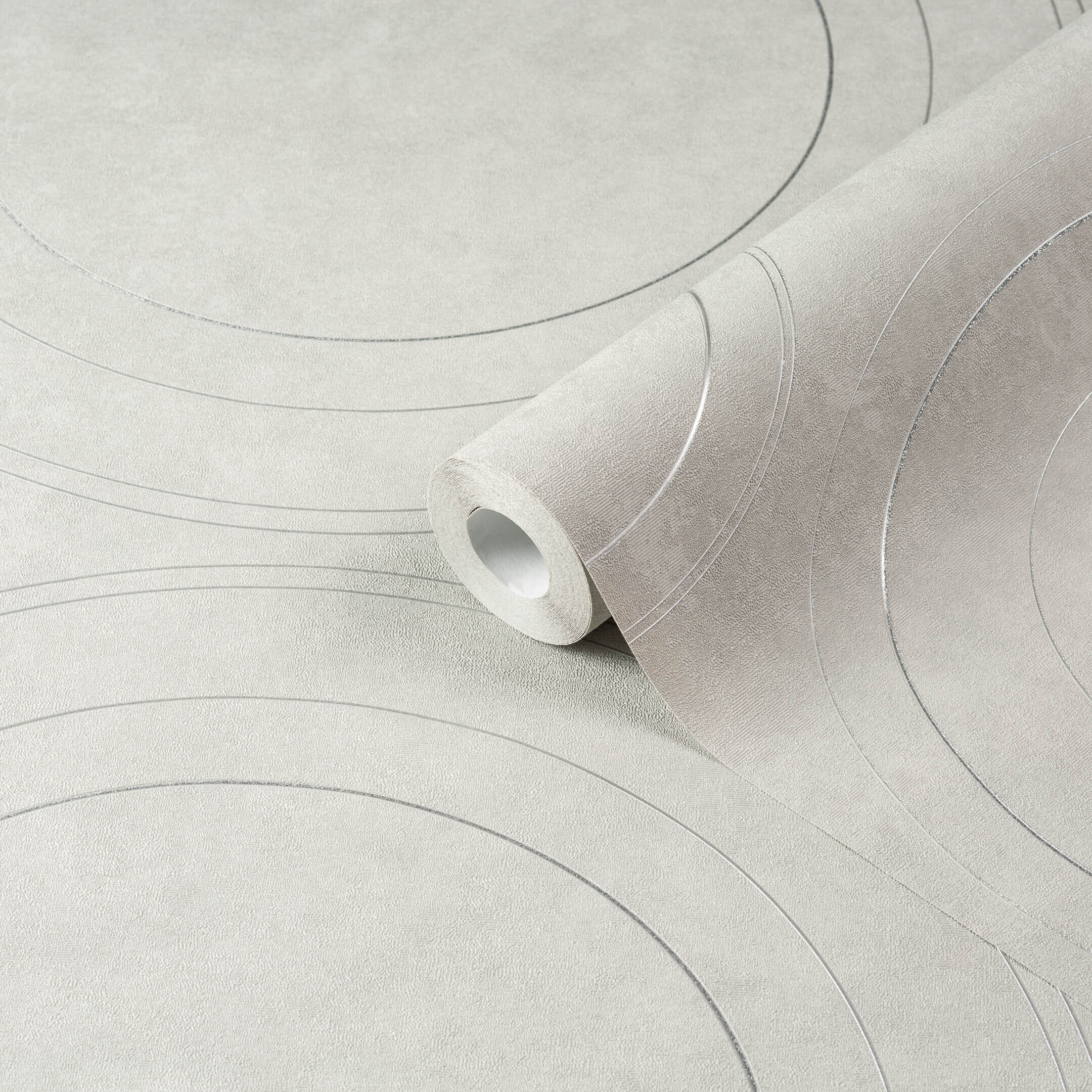 original-4619.jpg Изображение товара 1155029