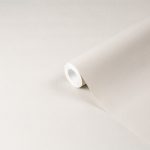 Изображение товара 1154619