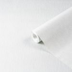 Изображение товара 1154632