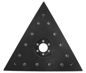 Изображение товара 1071609