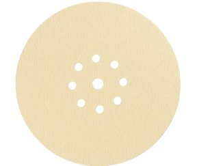 Изображение товара 1074807