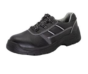 Изображение товара 991942