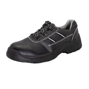 Изображение товара 991942