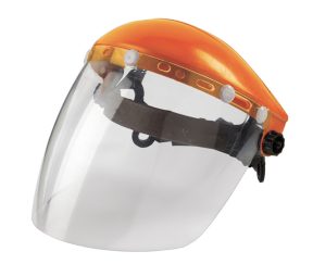 Изображение товара 685161