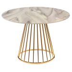 Изображение товара 1063355