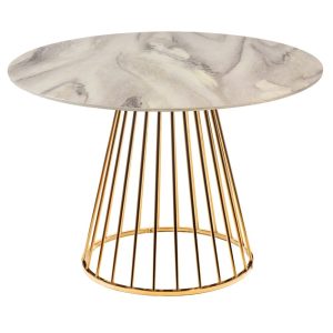 Изображение товара 1063355