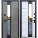 Изображение товара 1152187