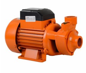 Изображение товара 1000754