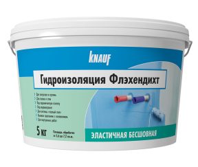 Изображение товара 126011