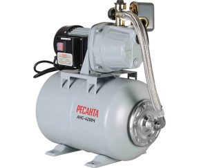 Изображение товара 1000264