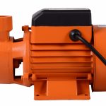 Изображение товара 1000753