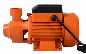 Изображение товара 1000753