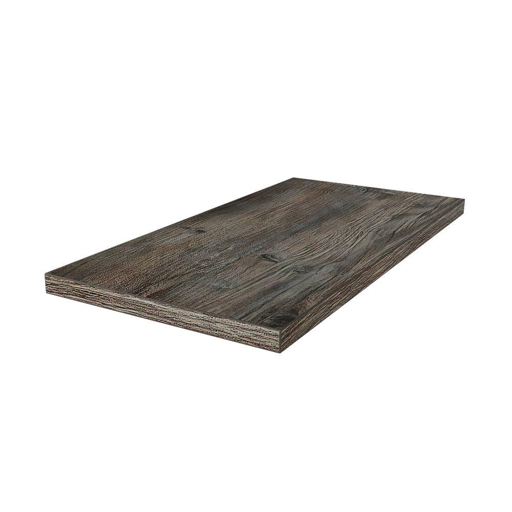 original-467.jpg Изображение товара 1145647