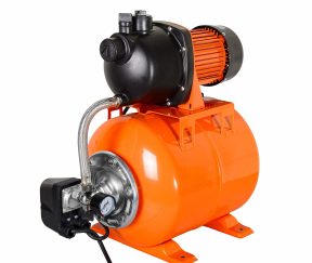 Изображение товара 1000268