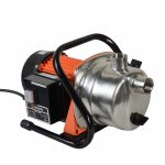 Изображение товара 1000752