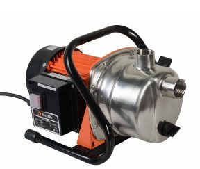 Изображение товара 1000752