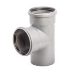 Изображение товара 1000199