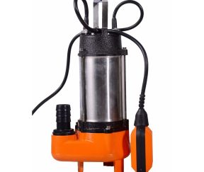 Изображение товара 1000759