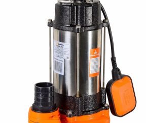 Изображение товара 1000761