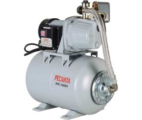 Изображение товара 1000262