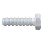 Изображение товара 634926