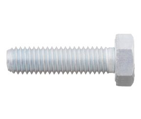 Изображение товара 634926