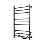 Изображение товара 1136016