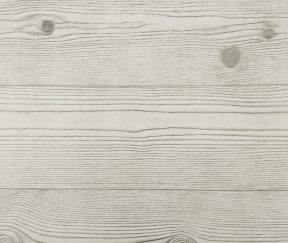 Изображение товара 1155693