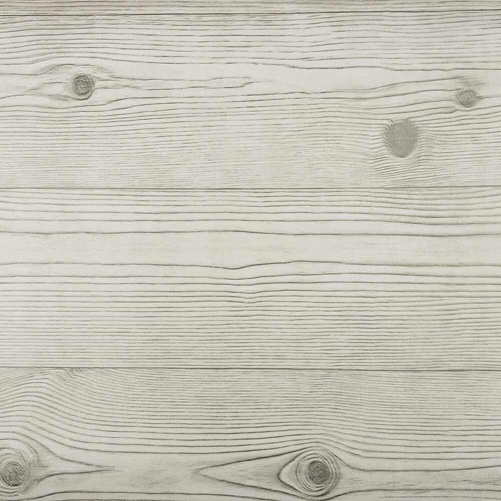 original-48.jpg Изображение товара 1155693