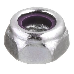 Изображение товара 634958