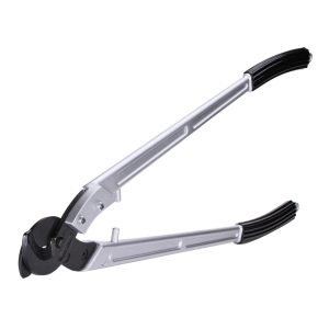 Изображение товара 1001828