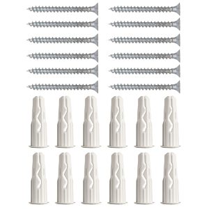 Изображение товара 1000795