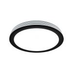 Изображение товара 1001089