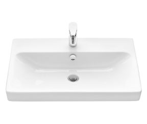 Изображение товара 1001732