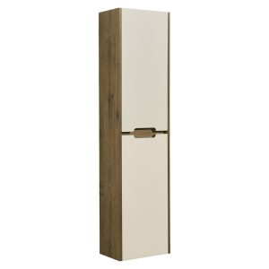 Изображение товара 1001743