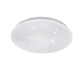 Изображение товара 1001112