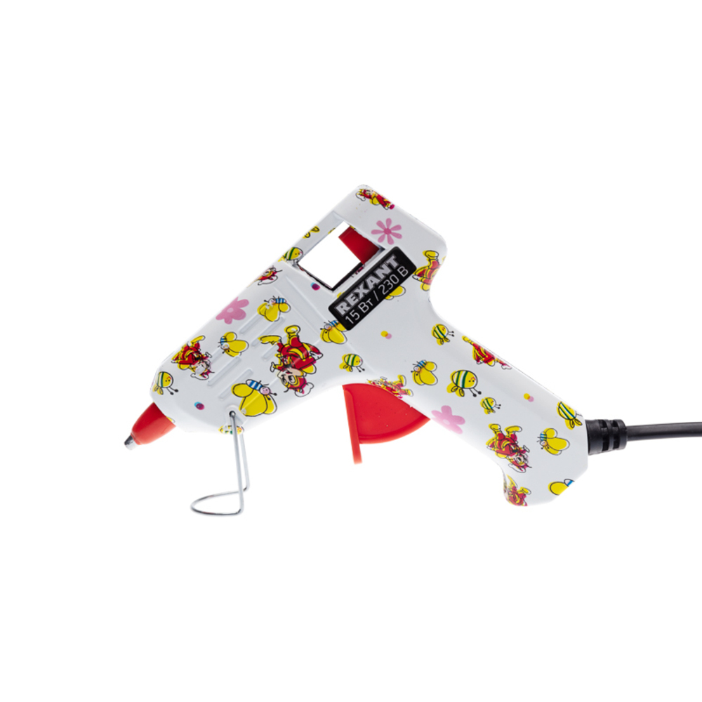 original-481.jpg Изображение товара 1065252