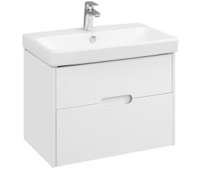 Изображение товара 1001737