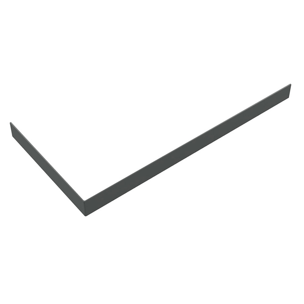 original-4820.jpg Изображение товара 1001562