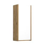 Изображение товара 1001728