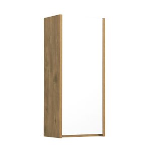 Изображение товара 1001728