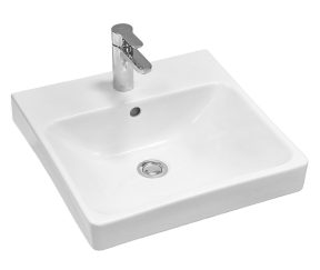 Изображение товара 1001730