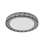 Изображение товара 1001101