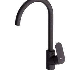 Изображение товара 1001347