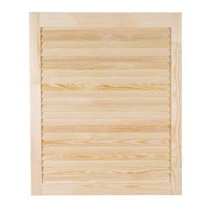 Изображение товара 981665