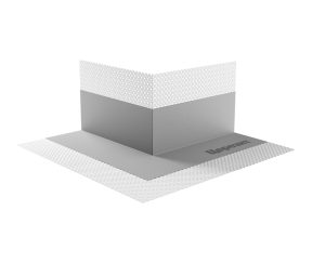 Изображение товара 1000780