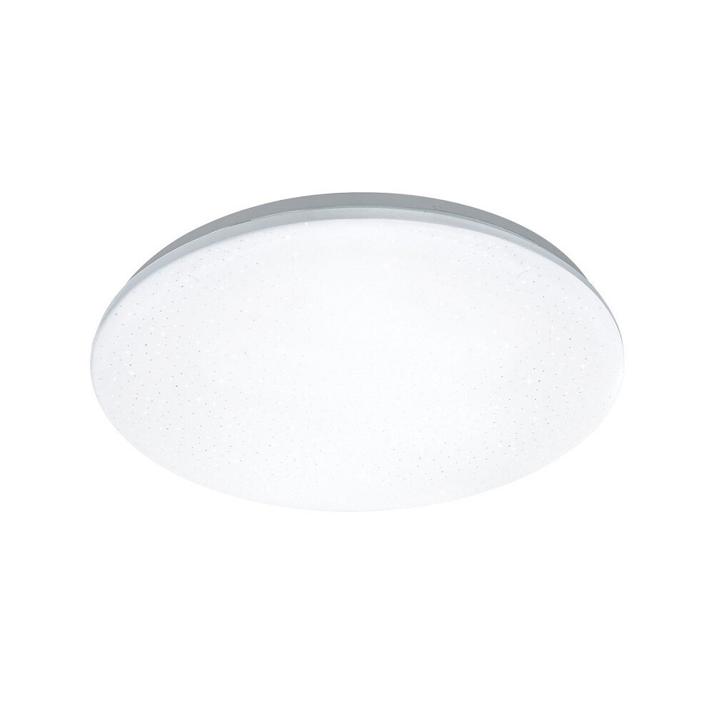 original-4835.jpg Изображение товара 1001118