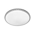 Изображение товара 1001132