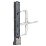 Изображение товара 990981